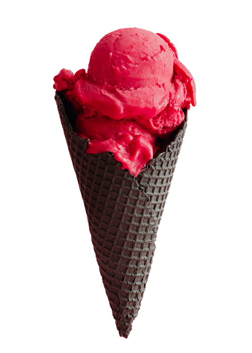 https://minimelts.jo/wp-content/uploads/2017/05/ice_cream_01.png