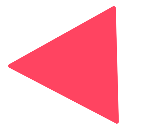 https://minimelts.jo/wp-content/uploads/2017/05/triangle_pink_06.png