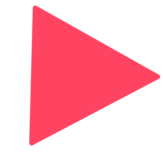 https://minimelts.jo/wp-content/uploads/2017/05/triangle_pink_07.png