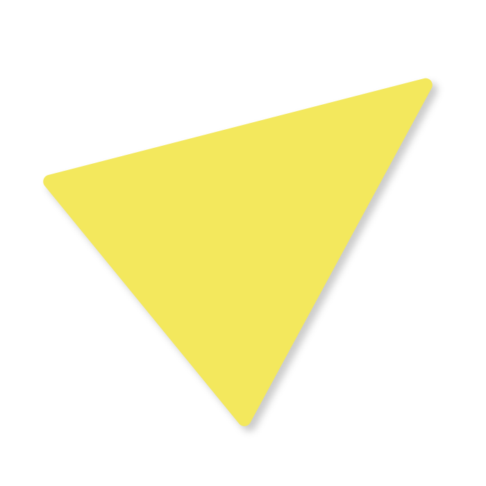 https://minimelts.jo/wp-content/uploads/2017/05/triangle_yellow_06.png