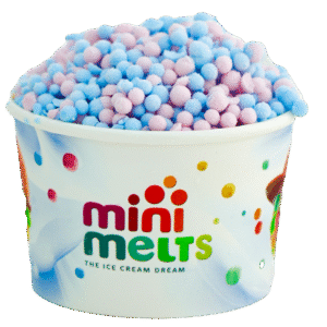 https://minimelts.jo/wp-content/uploads/2025/08/Cotton-Candy-MM-300x300.png